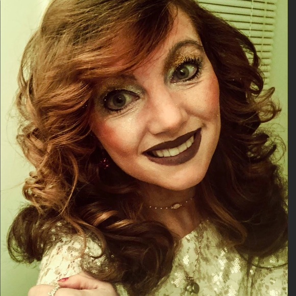 Meet your Posher, Maizie - Picture 11 of 15